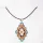 Pendant 65cm